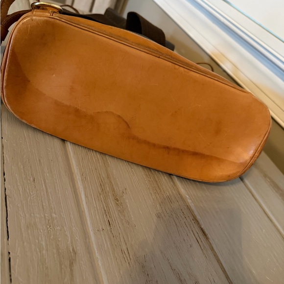 Authentic Louis Vuitton Montsouris GM Backpack - Picture 9 of 17